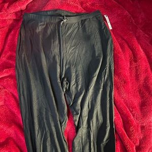 Heavenly Victoria’s Secret Lounge Pants